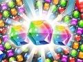 Igra Diamond Dungeon: tekma 3 spletu