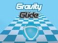 Igra Gravity Drs spletu