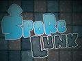Igra Spore Lunk spletu
