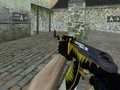 Igra Counter Combat igra za več igralcev  spletu