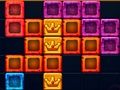 Igra 1010 zaklad spletu