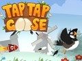 Igra Tapnite Tapnite Foose  spletu