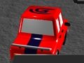 Igra Chase GD 3D Racing spletu