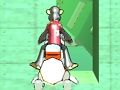 Igra Simulator Dookey Dash  spletu