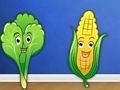 Igra Bean Adventure: Poišči igračo Bean  spletu