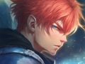 Igra Akademija Kingmaker: Warrior's Dvobo spletu