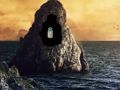 Igra Fantasy Island Treasure Escape spletu