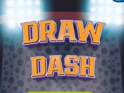Igra Nariši Dash  spletu