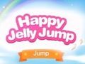 Igra Srečno Jelly Jump  spletu