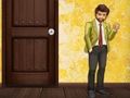 Igra Amgel Easy Room Escape 108 spletu