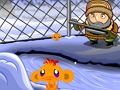 Igra Monkey Go Happy Stopnja 171  spletu