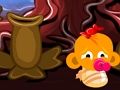 Igra Monkey Go Happy Stopnja 173  spletu