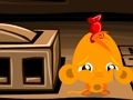 Igra Monkey Go Happy Stopnja 176  spletu