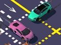 Igra Elitni promet: Simulator spletu