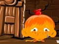 Igra Monkey Go Happy Stopnja 186  spletu