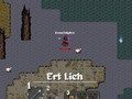 Igra PvPz. io  spletu