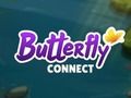 Igra Metulj Connect spletu