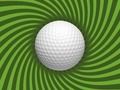 Igra Hitri golf  spletu
