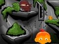 Igra Monkey Go Happy Stopnja 193  spletu