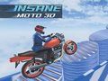 Igra Nori Moto 3D  spletu