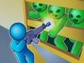 Igra Zombie obramba War Z Survival  spletu