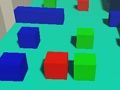 Igra Cubemove spletu