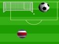 Igra Streljaj na gol  spletu