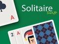 Igra Solitaire Swift spletu