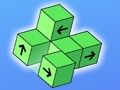 Igra Tapnite Blocks Away  spletu