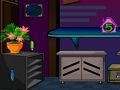 Igra Pretty House Escape  spletu