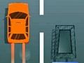 Igra Drag Race! spletu