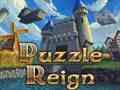 Igra Puzzle kraljuje spletu