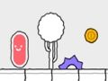 Igra Scribble World Platform Puzzle spletu
