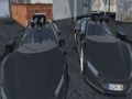 Igra Smrtonosni duo v3 spletu