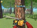 Igra Lumberwood 3D spletu