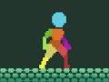 Igra Prototip Guy spletu Igra Prototip Guy spletu