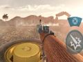 Igra Svet tankov Blitz  spletu