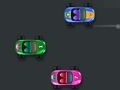 Igra Dodatek Car Race  spletu