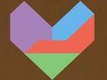 Igra Uganka Woody Tangram spletu
