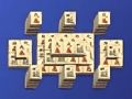 Igra Veliki Mahjong  spletu