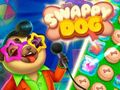 Igra Swappy Dog spletu