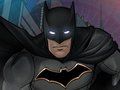 Igra Batman: Cloak Crusader Chase spletu Igra Batman: Cloak Crusader Chase spletu
