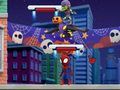 Igra Jump info wow Izberi igro  spletu