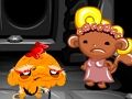 Igra Monkey Go Happy Stopnja 750  spletu