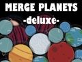 Igra Merge Planeti Deluxe spletu