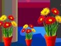Igra Amgel Easy Room Escape 116 spletu
