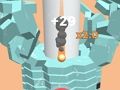 Igra Ravni Tower Smash  spletu
