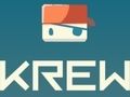 Igra Krew spletu