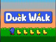 Igra Duckwak spletu