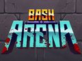 Igra Bash Arena spletu